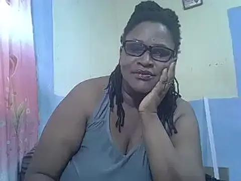 sexy_bigboobss