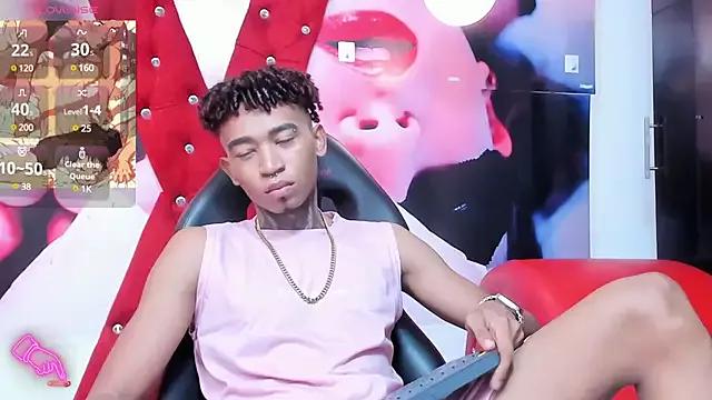 Avatar of sexy_blacks_