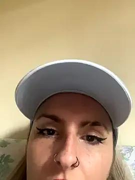 Avatar of Sexy_Bulgarian_woman