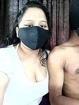 Avatar of SEXY_CUTE_COUPLE