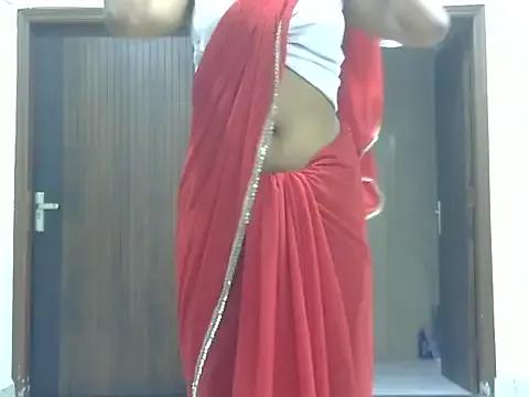 SEXY_DOLL88 — Pay my collage fee