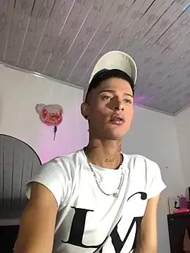 Avatar of sexy_isabella_