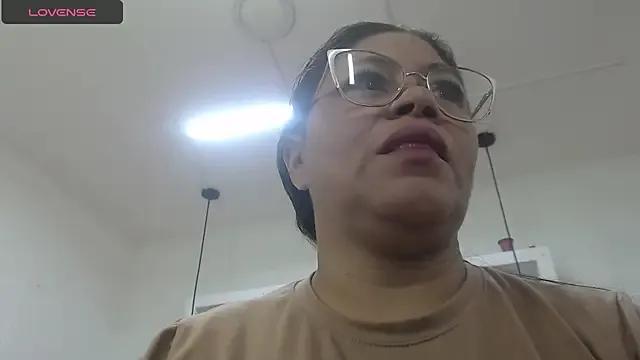 Avatar of sexy_lady_0