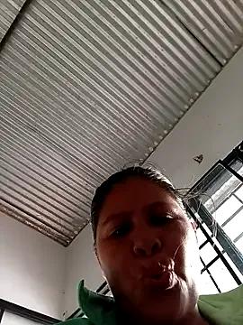 Avatar of sexy_latina90