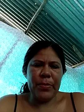 sexy_latina90 — SQUIRT MASTURBATION