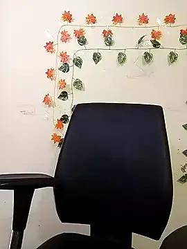 Avatar of sexy_lips99