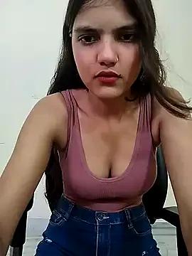 Avatar of sexy_lips99