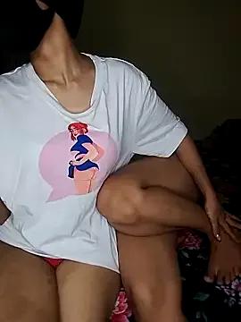 Avatar of Sexy_livebabe