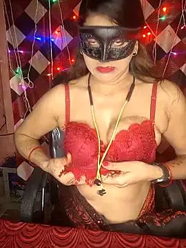 StripChat Sexy_Mahi69  is Freechat  Sexy_Mahi69 — Make me Sexy