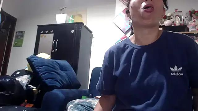 Avatar of sexy_mary_69