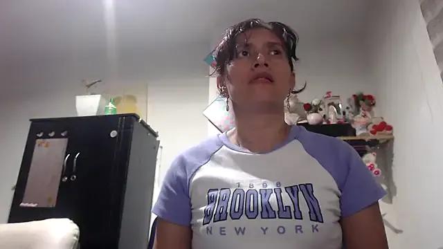 Avatar of sexy_mary_69