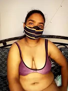 Avatar of Sexy_Nargis