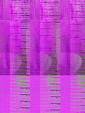 Avatar of Sexy_neha143