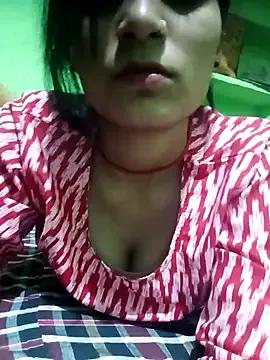 Avatar of Sexy_neha143