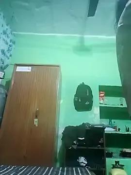 Sexy_neha143 — Freechat on StripChat