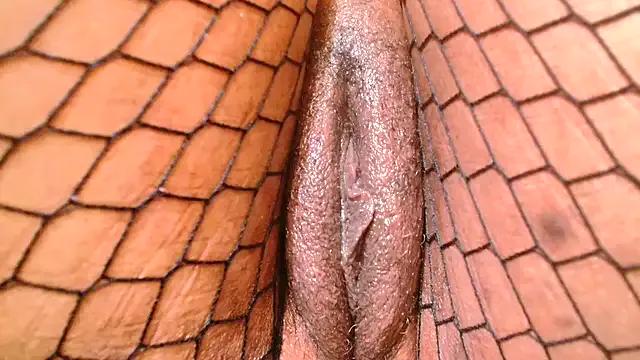 StripChat Sexy_PureFire  is Freechat  Sexy_PureFire — if you want it show me