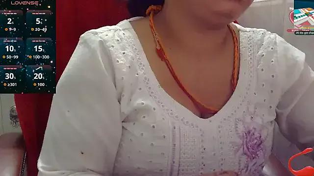 Avatar of Sexy_Regina