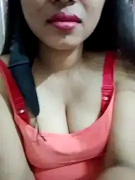 Avatar of Sexy_Renu07
