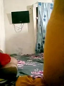 Avatar of Sexy_Riya_Bhabhi