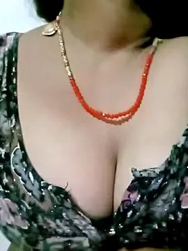 Avatar of Sexy_Riya_Bhabhi