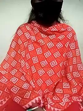 Avatar of Sexy_Ruby04