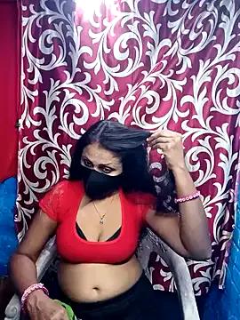 Sexy_Ruby04 — Boobs show