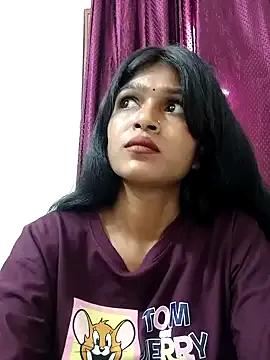 Avatar of Sexy_Teen22