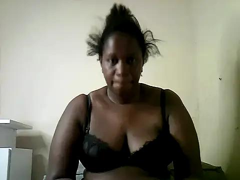 Freechat Sexy_valentine001 on StripChat