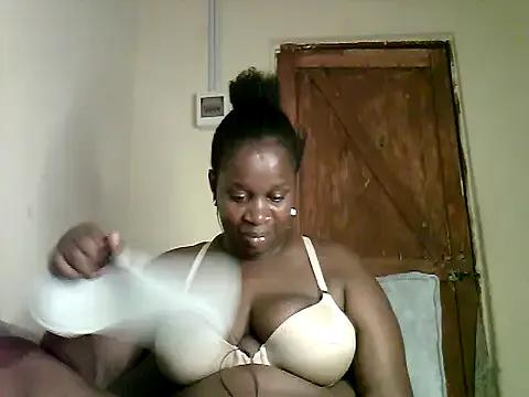 Freechat Sexy_valentine001 on StripChat