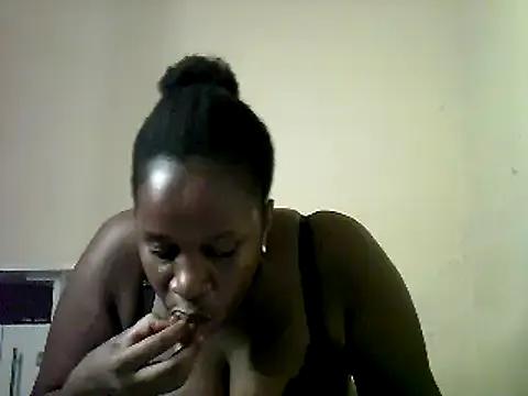 Freechat Sexy_valentine001 on StripChat