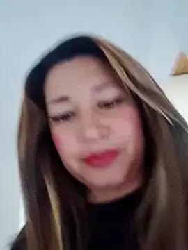 StripChat Sexy_Valeshca  is Freechat  Sexy_Valeshca — cream in my pussy