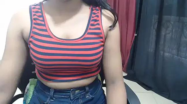 Avatar of sexy_vani1