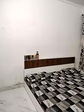 Avatar of Sexy_vernilla