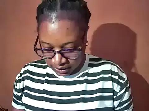 Avatar of sexyamanda_