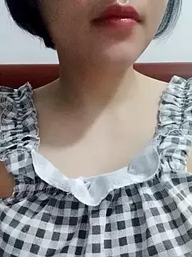 Sexyass13 — Private on StripChat