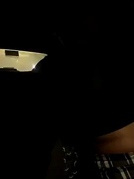 sexyayeshadesi — Freechat on StripChat