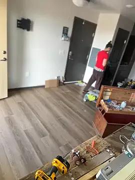 Freechat SexyB214 on StripChat