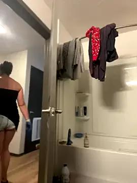 StripChat SexyB214 is Freechat SexyB214 — Freechat on StripChat