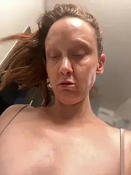 Freechat SexyB214 on StripChat