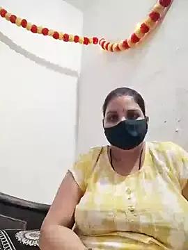 StripChat Sexybhabhi6 is Group Sexybhabhi6 — Group on StripChat