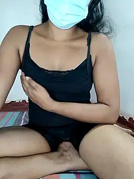 sexybolegirl — Squirt 2 time Ass and pussy play