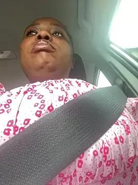 SEXYBOOBS21D — Help close ticket daddyxxx