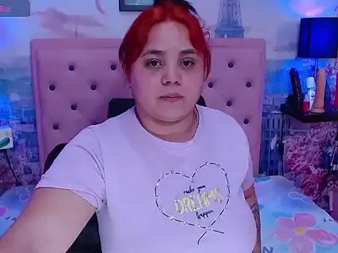 Avatar of sexycandy07