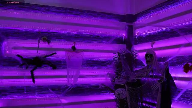 StripChat SexyCelline  is Freechat  SexyCelline — Tease Me