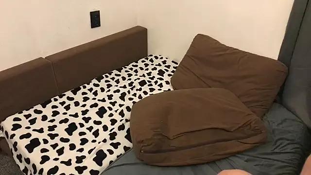 Avatar of sexycouplesexx