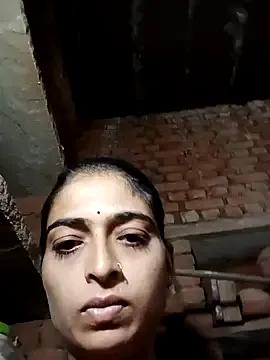 Avatar of SexyDolly99