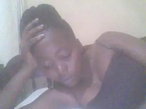 Avatar of sexygrace1