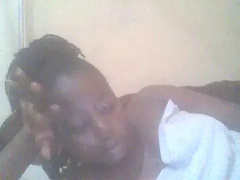 StripChat sexygrace1  is Freechat  sexygrace1 — squirt