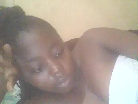 StripChat sexygrace1  is Freechat  sexygrace1 — squirt