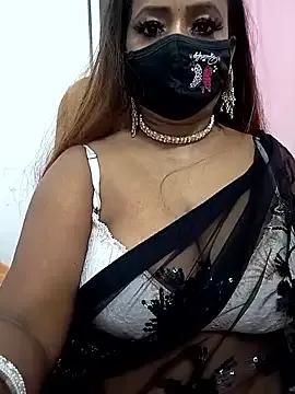 Avatar of Sexyhotyrani